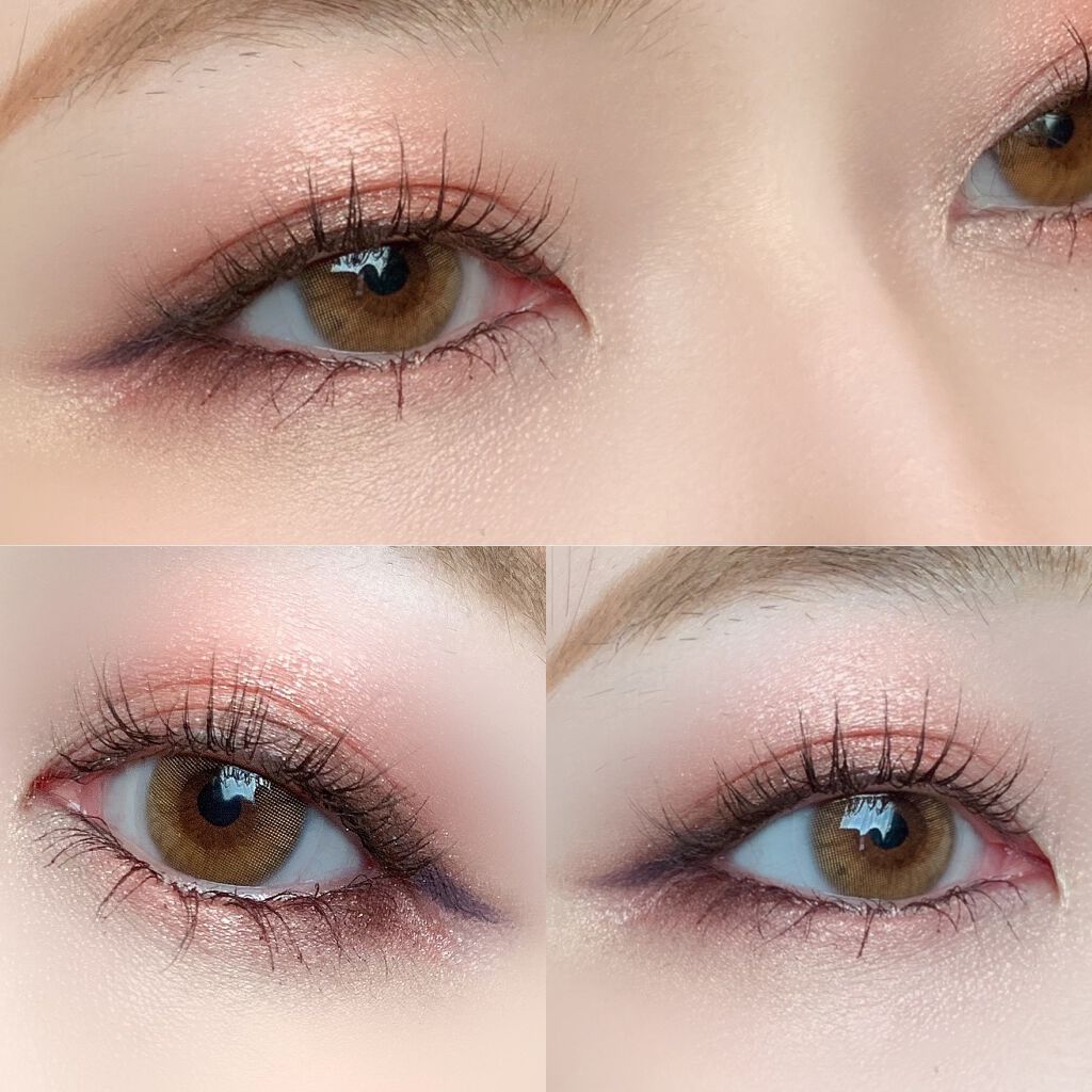 ã·ã§ã³ã©ã¹ãŠã£ãŒã ã¢ã€ãº/ãªã³ã¡ã« ãã³ãã³/ã¢ã€ã·ã£ããŠãã¬ããã䜿ã£ãã¯ãã³ãïŒ6æç®ïŒ