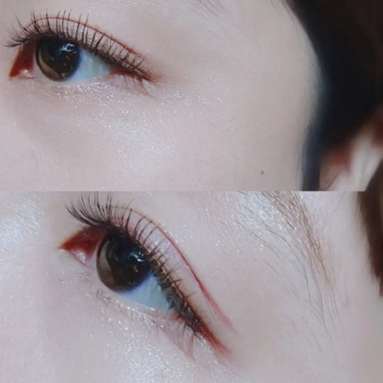 ã¢ã€ ãŽã£ãŒã¬ã³ ã·ã¢ãŒãã¬ãã/AMUSE/ã¢ã€ã·ã£ããŠãã¬ããã䜿ã£ãã¯ãã³ãïŒ8æç®ïŒ