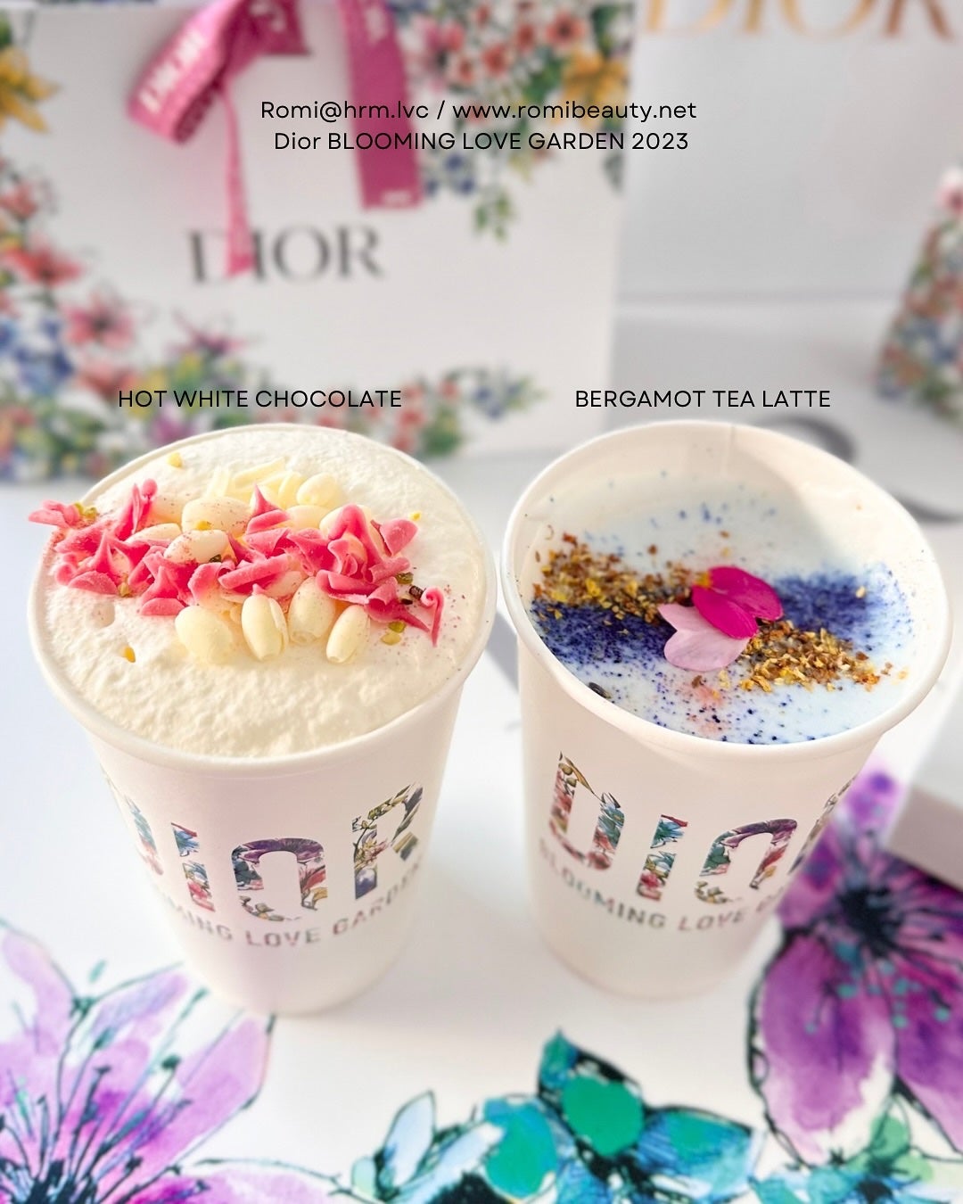 ディオール アディクト リップ マキシマイザー/Dior/リップグロスを使ったクチコミ(2枚目)