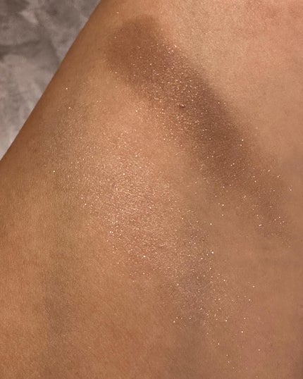 カネボウ アイカラーデュオ/KANEBO/アイシャドウパレットを使ったクチコミ(6枚目)