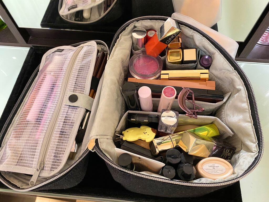 チョコ on LIPS 「初めての投稿です!今までは見る専門だったんですが、皆さんの投稿..」(3枚目)