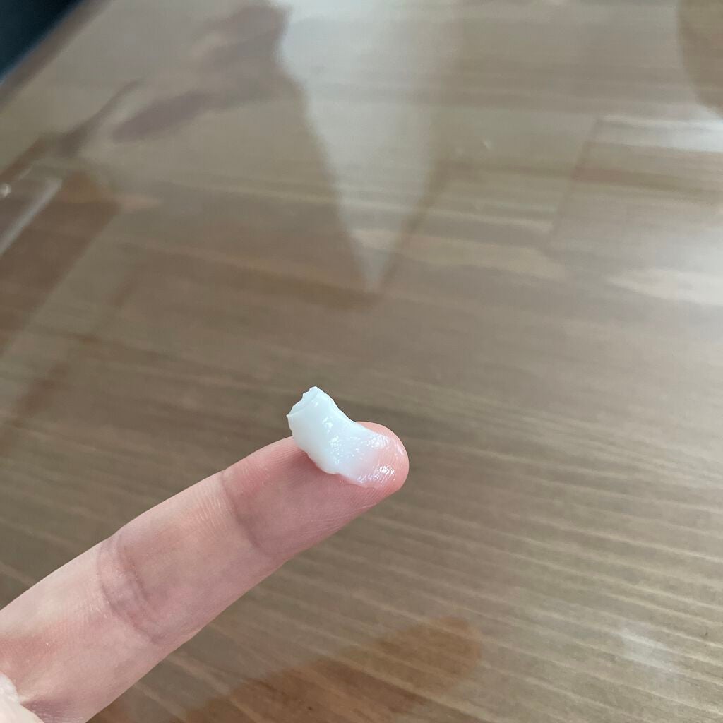 ã¢ã€ã¹ãã¥ã¢ ããŒã /ã«ã«ãHD/ãã§ã€ã¹ããŒã ã䜿ã£ãã¯ãã³ãïŒ3æç®ïŒ