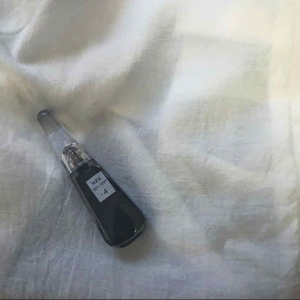 38°C / 99°F リップトリートメント (リップ美容液)/UZU BY FLOWFUSHI/リップケアを使ったクチコミ(1枚目)