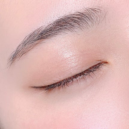 TOPARDS 1day/TOPARDS/ワンデー(1DAY)カラコンを使ったクチコミ(5枚目)