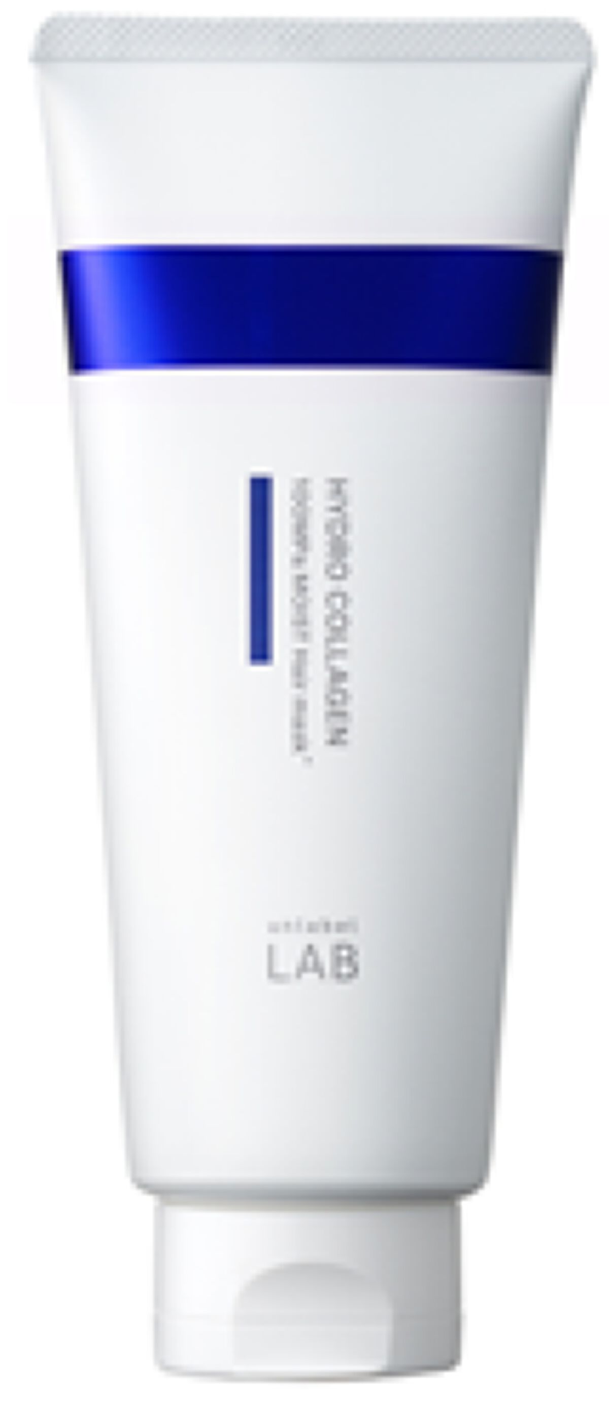 CO モイスト ヘアマスク unlabel