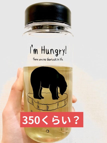 ポッカレモン100/Pokka Sapporo (ポッカサッポロ)/食品を使ったクチコミ(2枚目)