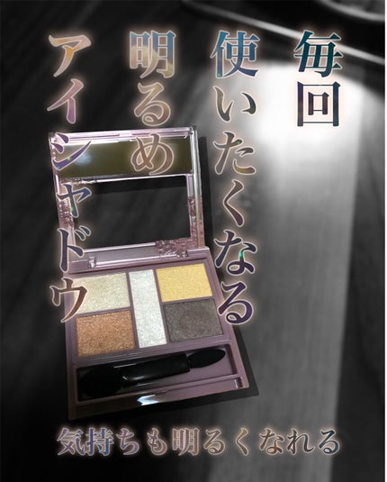 ナチュラル チークN/CEZANNE/パウダーチークを使ったクチコミ(8枚目)