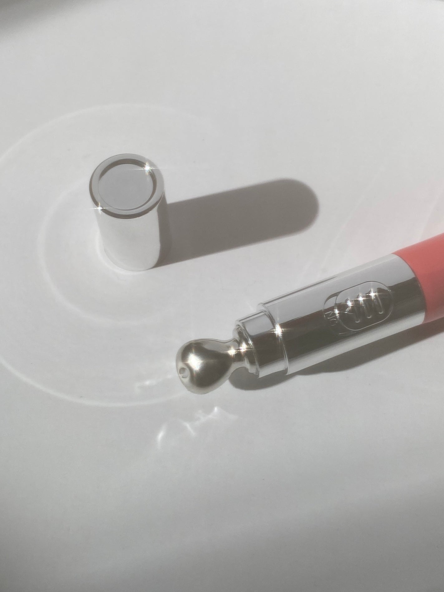 リンクルバイブワインアイクリーム/MEDITHERAPY/アイケア・アイクリームを使ったクチコミ(4枚目)