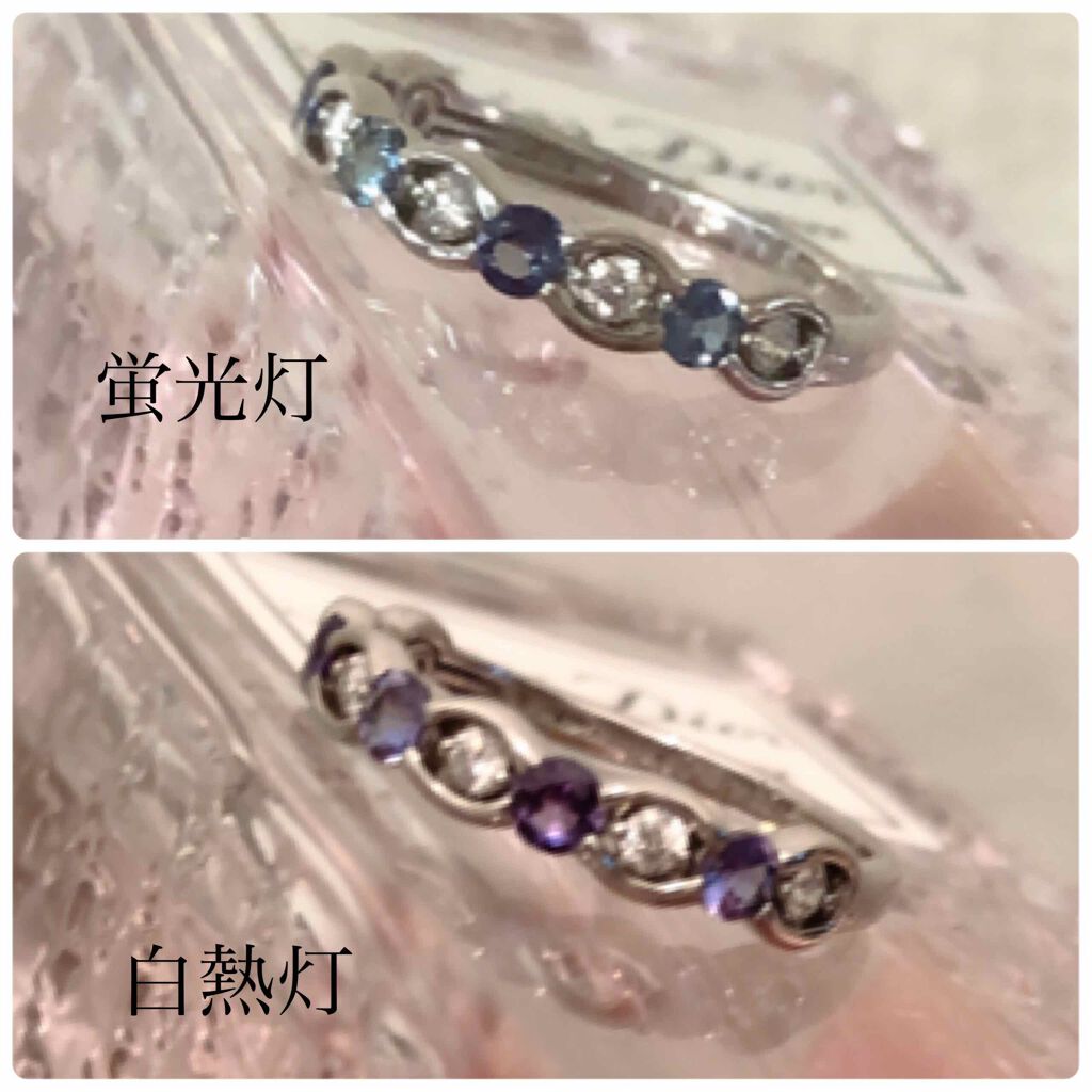 【旧】ミス ディオール ヘア ミスト/Dior/ヘアミストを使ったクチコミ(2枚目)