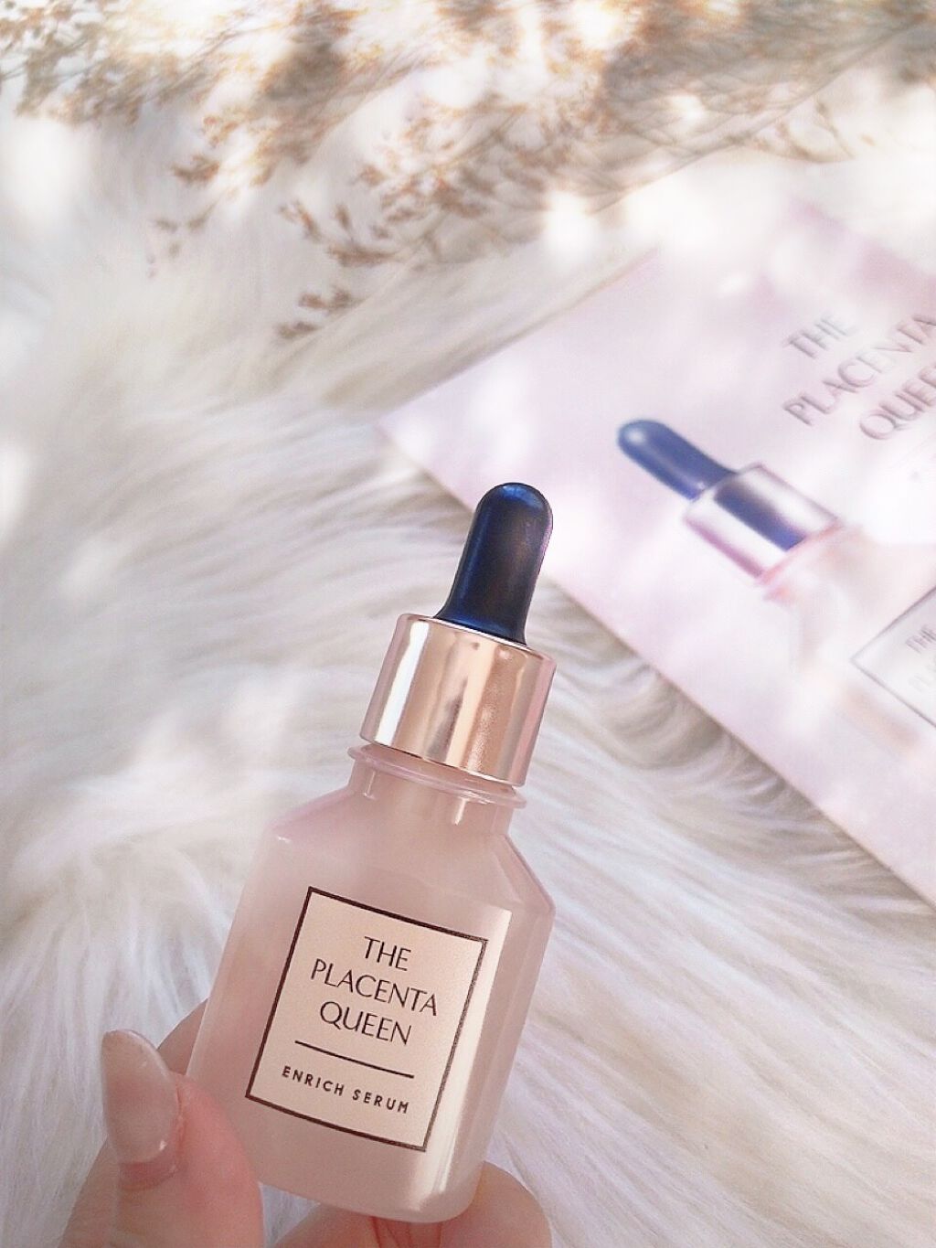 ðððâðððžâ on LIPS ã#ãã©ã»ã³ã¿â¡â¡ïŒŒã¶ã»ãã©ã»ã³ã¿ã¯ã€ãŒã³ïŒâ¡ïŒ kitanoka..ãïŒ1æç®ïŒ