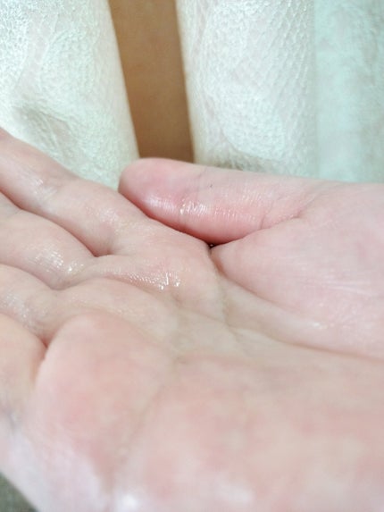 バーチシカカーミングトナー/RAVIEL/化粧水を使ったクチコミ(5枚目)