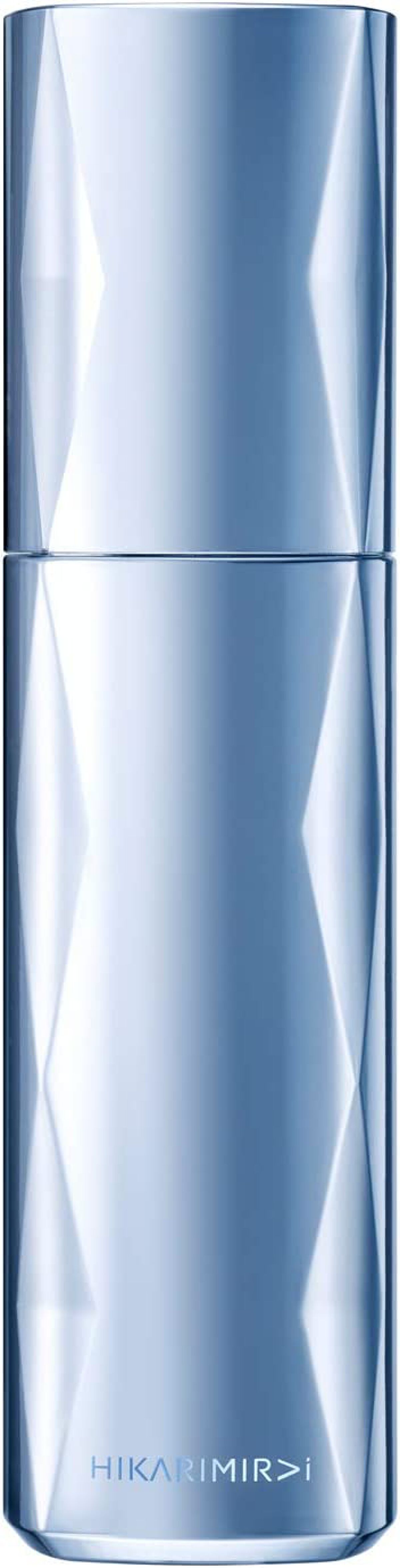 HIKARIMIRAI ハイドラ アップ エッセンス