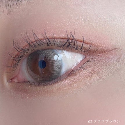 エテュセ アイエディション(リキッドライナー)/ettusais/リキッドアイライナーを使ったクチコミ(6枚目)