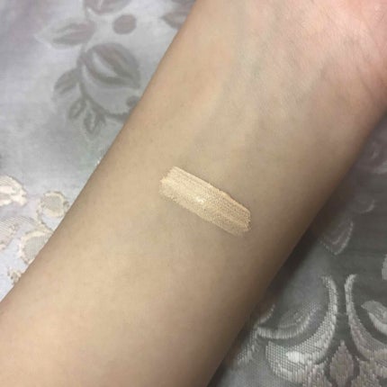 ADDICTION パーフェクト モバイルタッチアップのクチコミ「❤︎ADDICTION パーフェクトモバイルタッチアップ❤︎
お色は002 Porcelai.....」(3枚目)