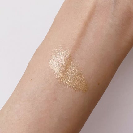 ミゼルエディスムースアイティント/スキューズミー/リキッドアイシャドウを使ったクチコミ(6枚目)