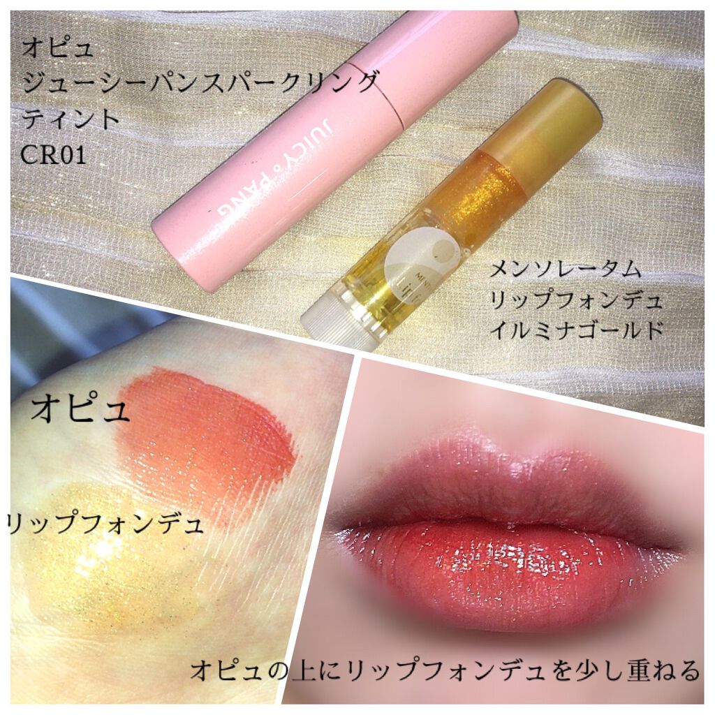 3Dアイブロウカラー/KATE/眉マスカラを使ったクチコミ(5枚目)