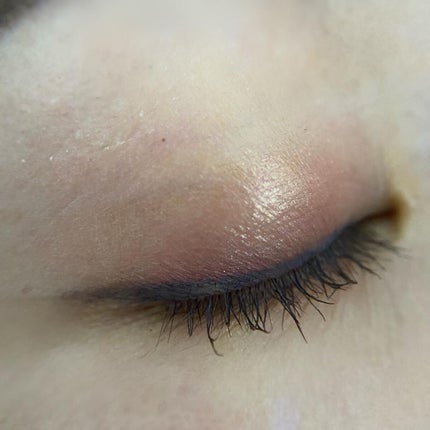 ルージュ アリュール 206 イリュージョン/CHANEL/口紅の画像