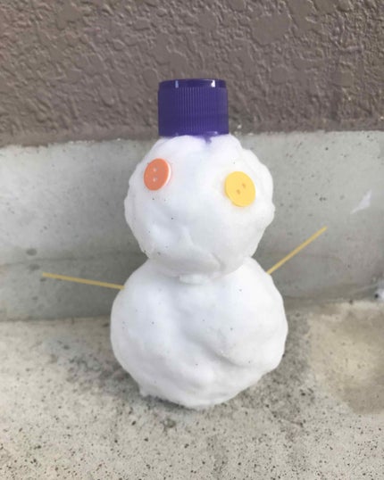 ルックアット マイアイズ/ETUDE/単色アイシャドウを使ったクチコミ(4枚目)