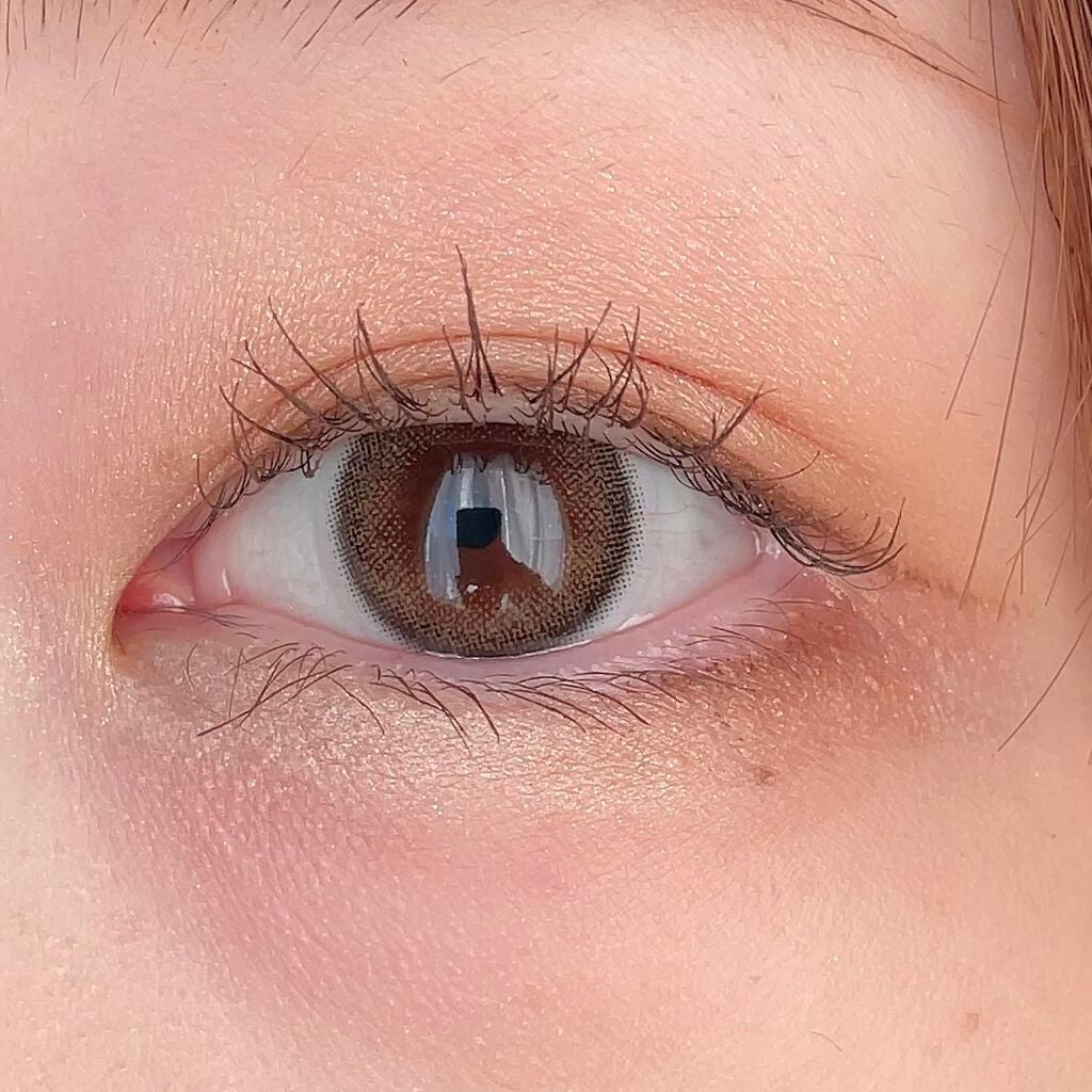 スキニーリッチシャドウ/excel/アイシャドウパレットを使ったクチコミ(4枚目)