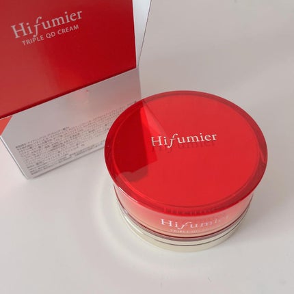 ねこむす on LIPS 「モニターキャンペーンに当選😉お肌がプルプルになりそうなクリーム..」(7枚目)