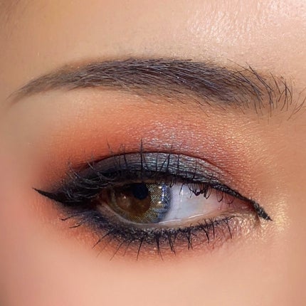 UHDファンデーションホワイト(WH01)/COSCOS/リキッドファンデーションを使ったクチコミ(6枚目)