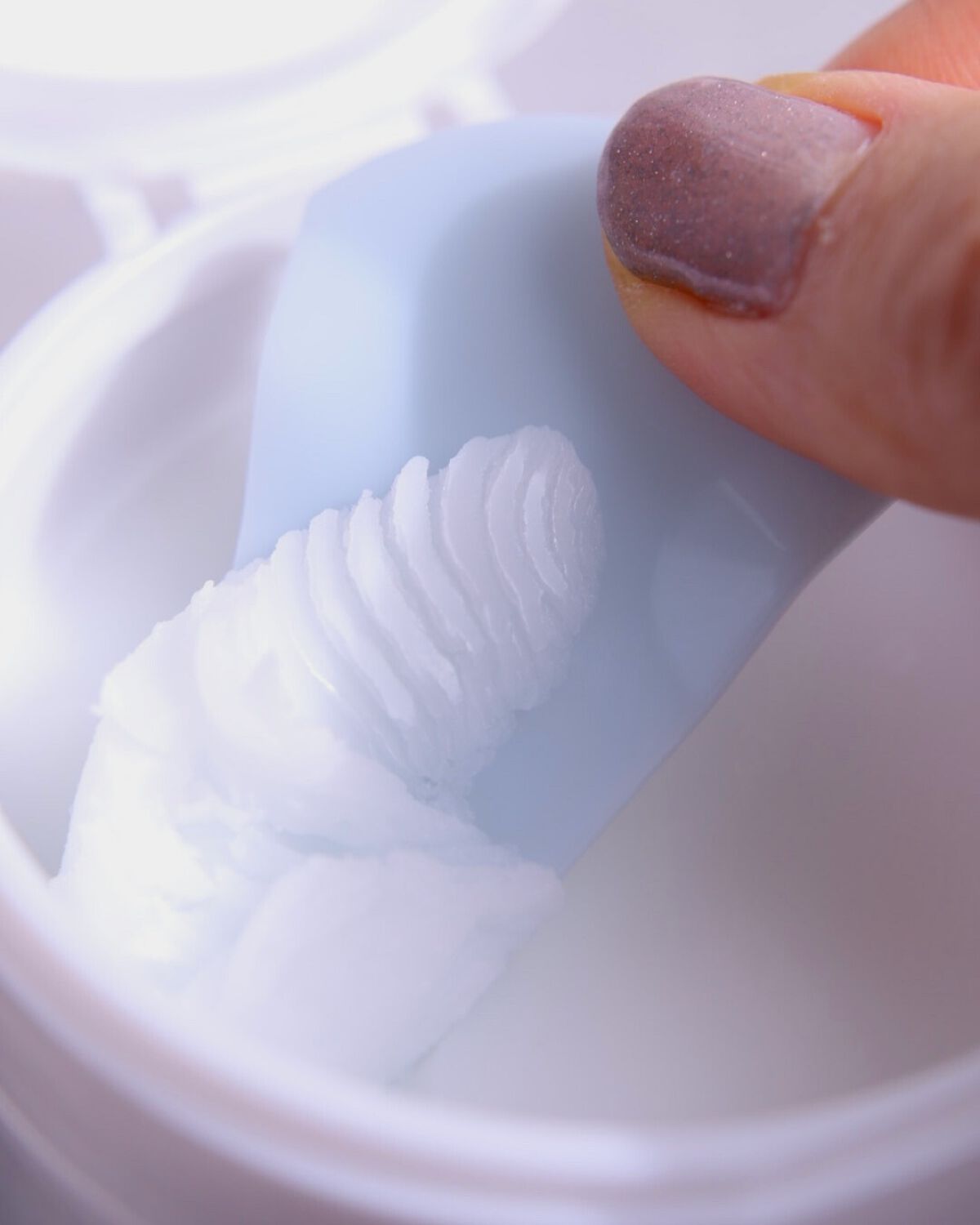 スイサイ ビューティクリア メルティハンターバーム/suisai/クレンジングバームを使ったクチコミ(3枚目)