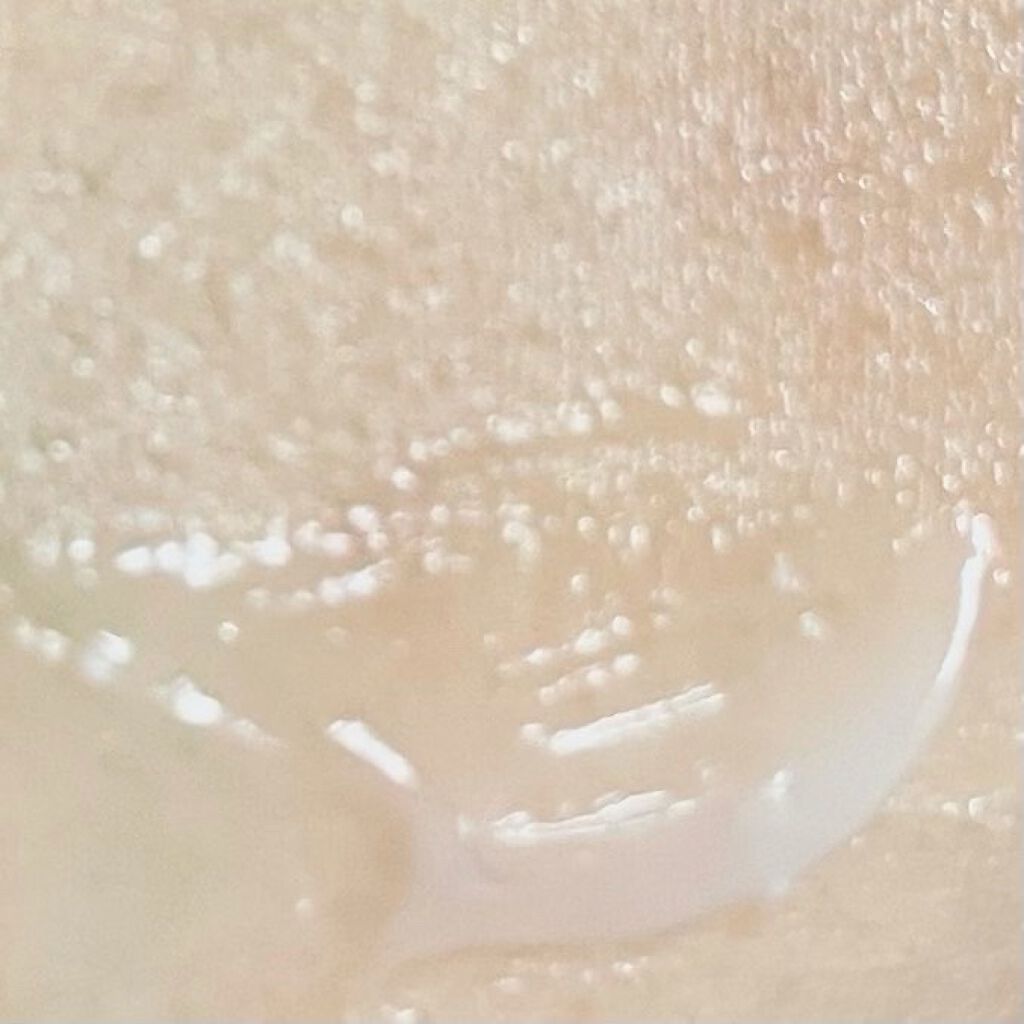 デュイセル シカプラスバーム/DEWYCEL/フェイスクリームを使ったクチコミ（3枚目）