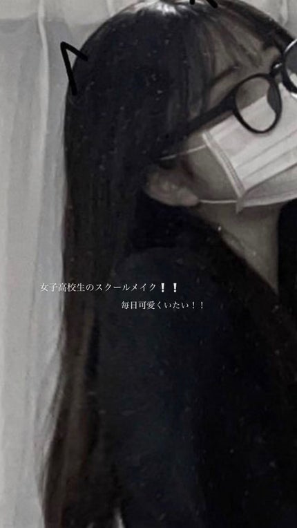 UR GLAM EYEBROW POWDER/U R GLAM/パウダーアイブロウを使ったクチコミ(1枚目)