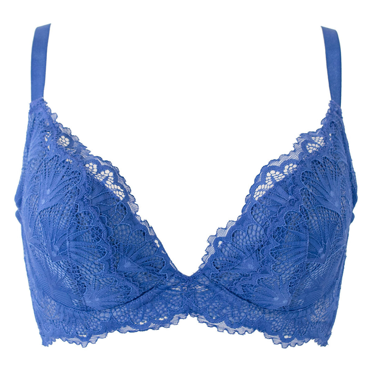 タニマドンナ インディゴブルー