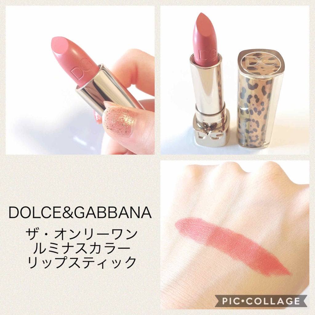 ルージュ・ジバンシイ/GIVENCHY/ハイライト・シェーディングを使ったクチコミ(3枚目)