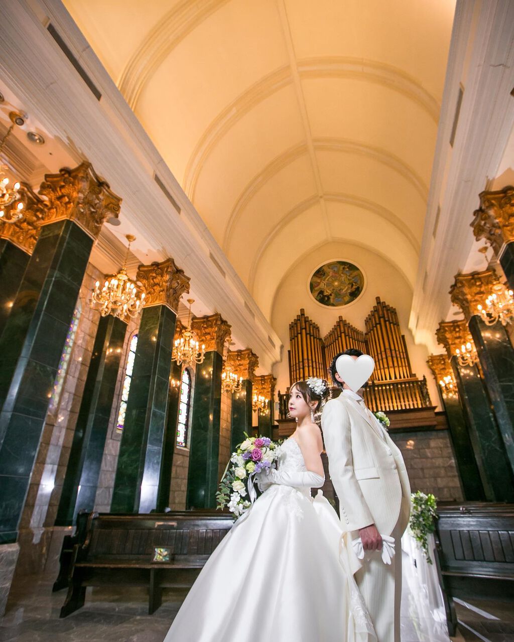 スキニーリッチシャドウ/excel/アイシャドウパレットを使ったクチコミ(1枚目)