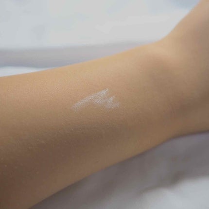 スタイリング アイライナー/ETUDE/ペンシルアイライナーを使ったクチコミ(3枚目)