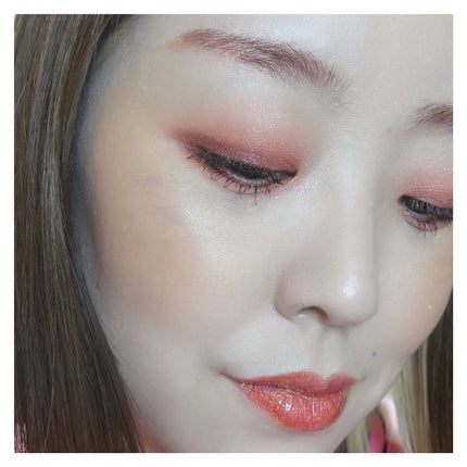 クリーム カラー フォー アイズ/TOM FORD BEAUTY/ジェル・クリームアイシャドウを使ったクチコミ(8枚目)