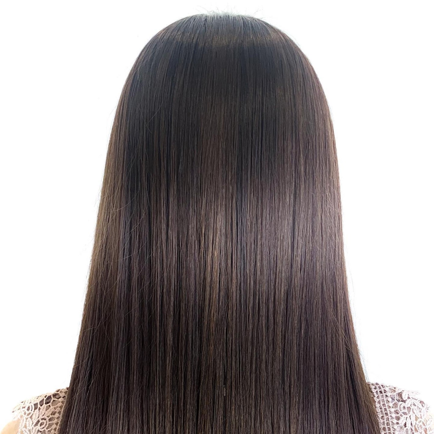 エクストラモイストシャンプー&リペアトリートメント/Cleo's Beauté/市販シャンプーを使ったクチコミ(6枚目)