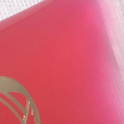 すっぴんリップエッセンス/クラブ/リップ美容液を使ったクチコミ(4枚目)