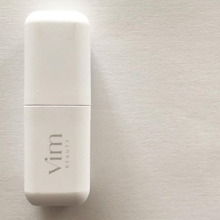 my confidence lip souffle matte /vim BEAUTY/口紅を使ったクチコミ(1枚目)