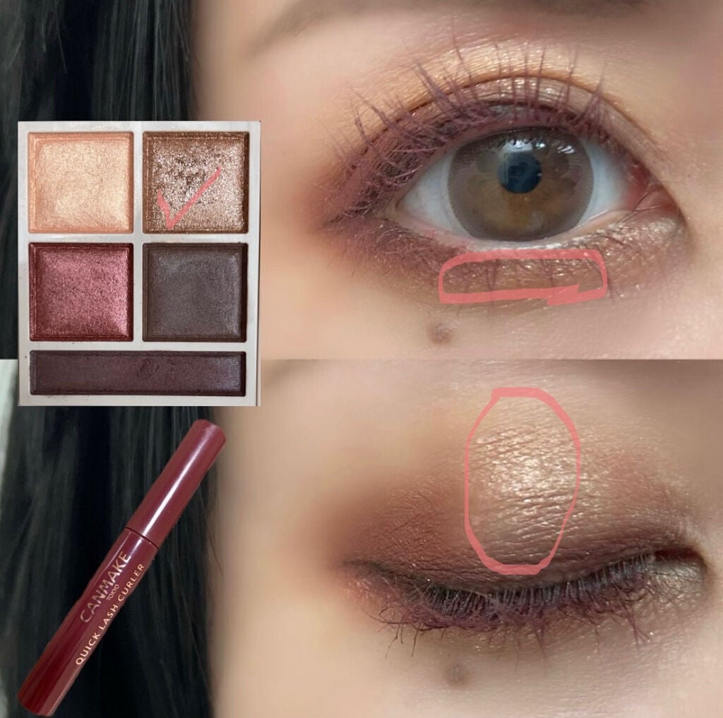 ã¯ã€ãã¯ã©ãã·ã¥ã«ãŒã©ãŒ/ãã£ã³ã¡ã€ã¯/ãã¹ã«ã©äžå°ã䜿ã£ãã¯ãã³ãïŒ3æç®ïŒ