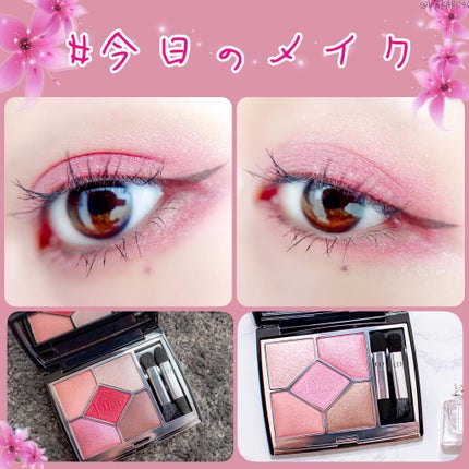 スキルレスライナー/LUMIURGLAS/リキッドアイライナーを使ったクチコミ(1枚目)