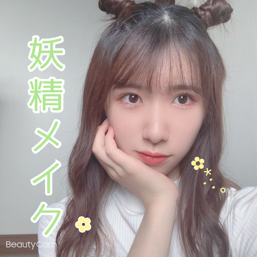 ã¬ã€ã€ãŒãã«ãã¯ãã¹ã«ã©/ãã£ã³ã¡ã€ã¯/ãã¹ã«ã©ã䜿ã£ãã¯ãã³ãïŒ1æç®ïŒ