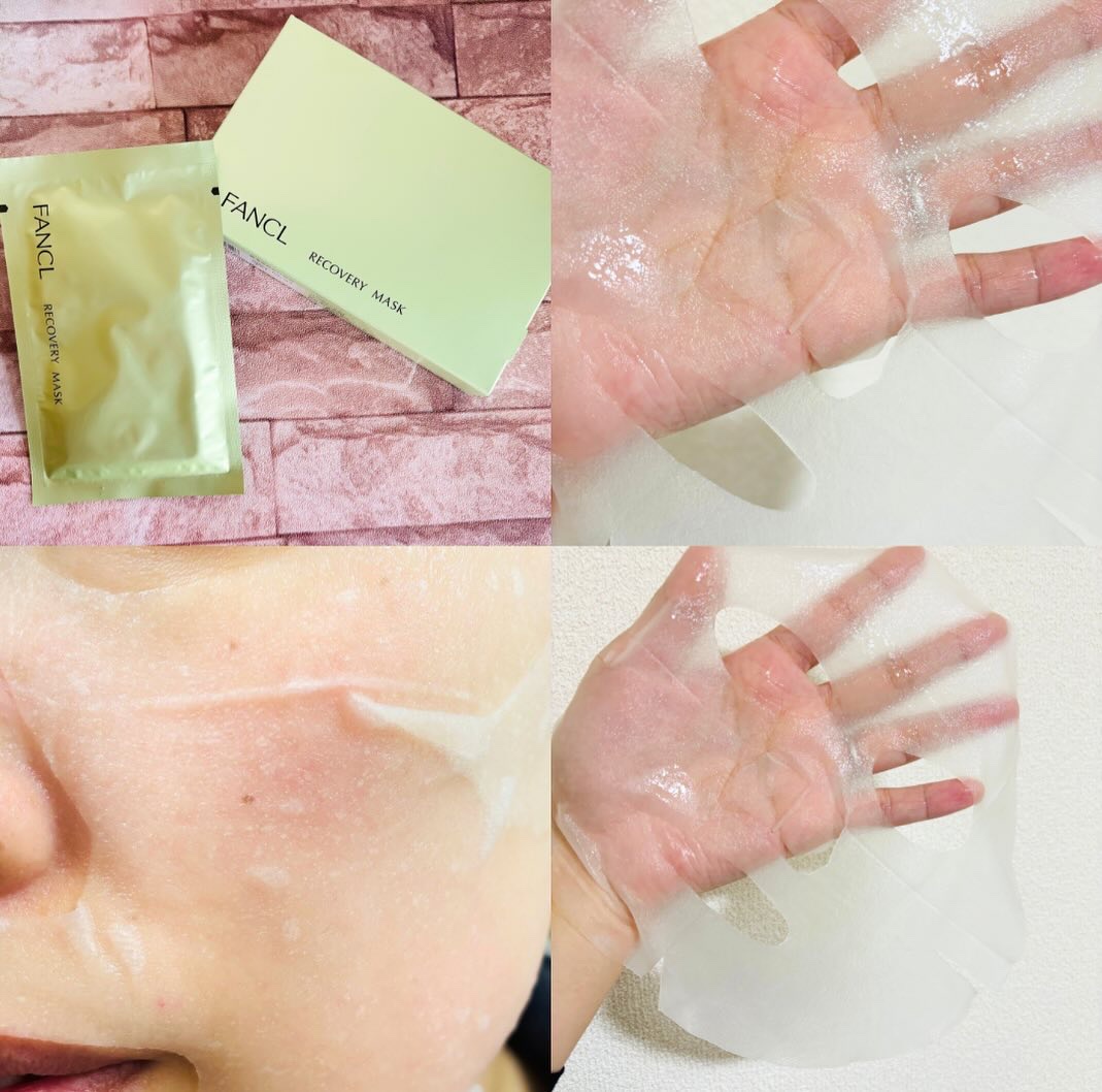 ディープチャージ  コラーゲン スティックゼリー/ファンケル/美容サプリメントを使ったクチコミ（3枚目）