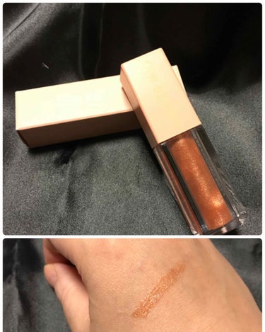 KKW BY KYLI COSMETICS/Kylie Cosmetics/リップケア・リップクリームを使ったクチコミ（1枚目）