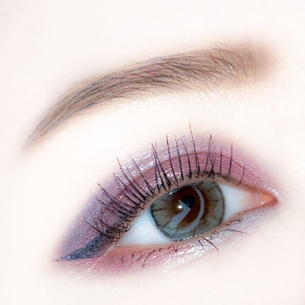 TOPARDS 1day/TOPARDS/ワンデー(1DAY)カラコンを使ったクチコミ(1枚目)