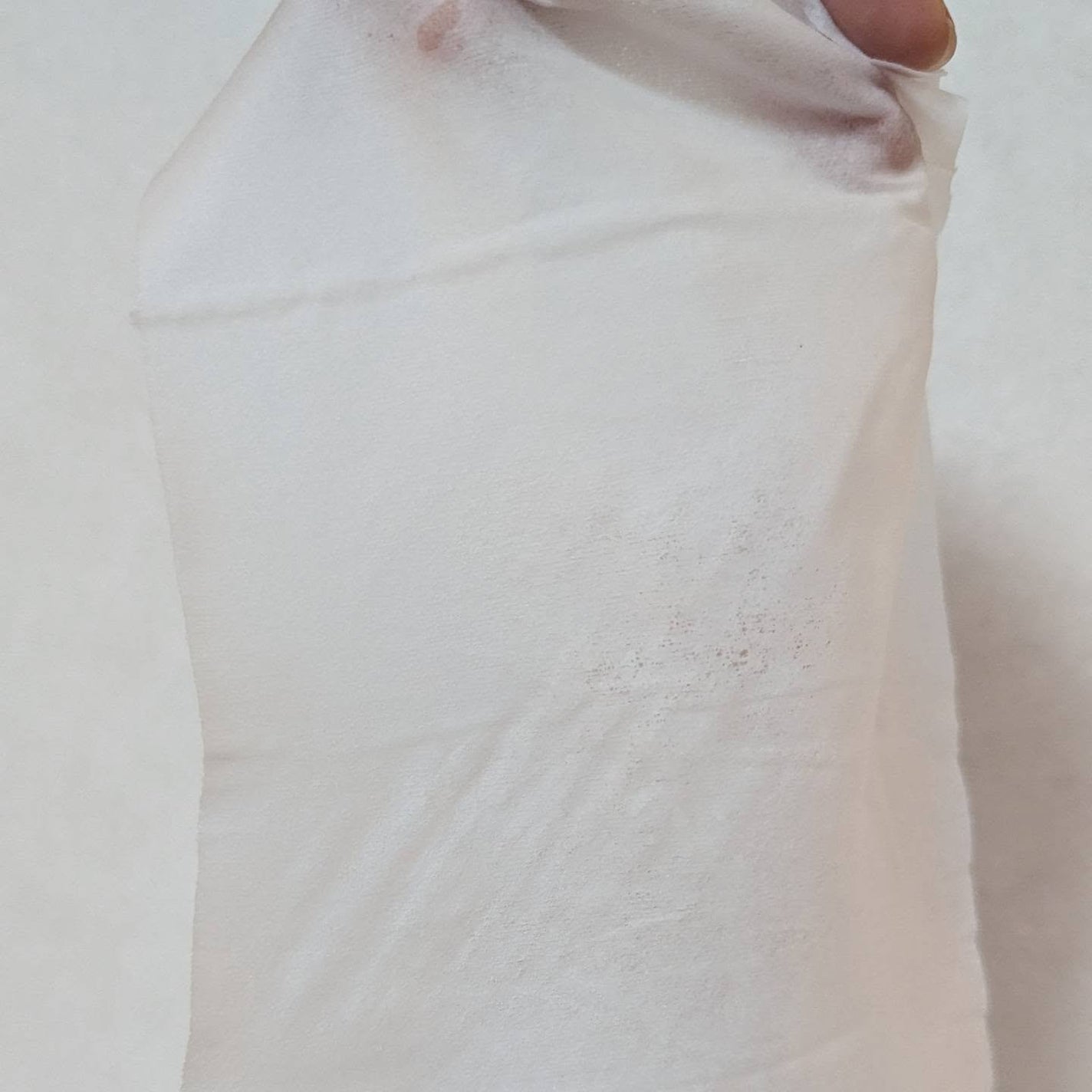 pink_beauty_ytc1 on LIPS 「やさしくなでるだけでメイクすご落ち!⭐︎⭐︎⭐︎ソフティモクレ..」(3枚目)