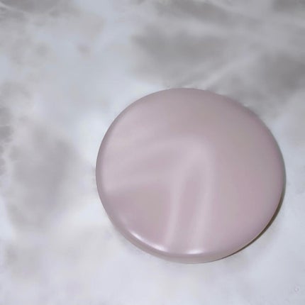 バイタルシアーブラッシャー/Laka/パウダーチークを使ったクチコミ(4枚目)