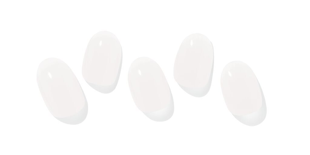 the one by ohora NB-010-J N Winter 001