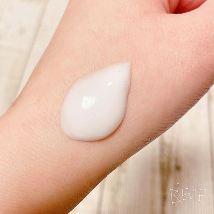 ウォッシュオフ ボディミルク/Mom’s Bath Recipe/ボディミルクを使ったクチコミ(8枚目)