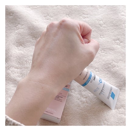 UVã€ã㢠XL ãããã¯ã·ã§ã³ããŒã³ã¢ãã ããŒãº/ã© ããã·ã¥ ããŒ/æ¥çŒãæ¢ãã¯ãªãŒã ã䜿ã£ãã¯ãã³ãïŒ4æç®ïŒ