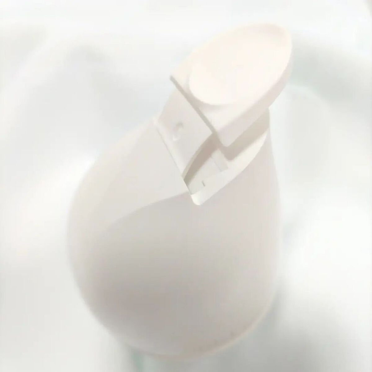 シンピスト/北の快適工房/オールインワン化粧品を使ったクチコミ（2枚目）