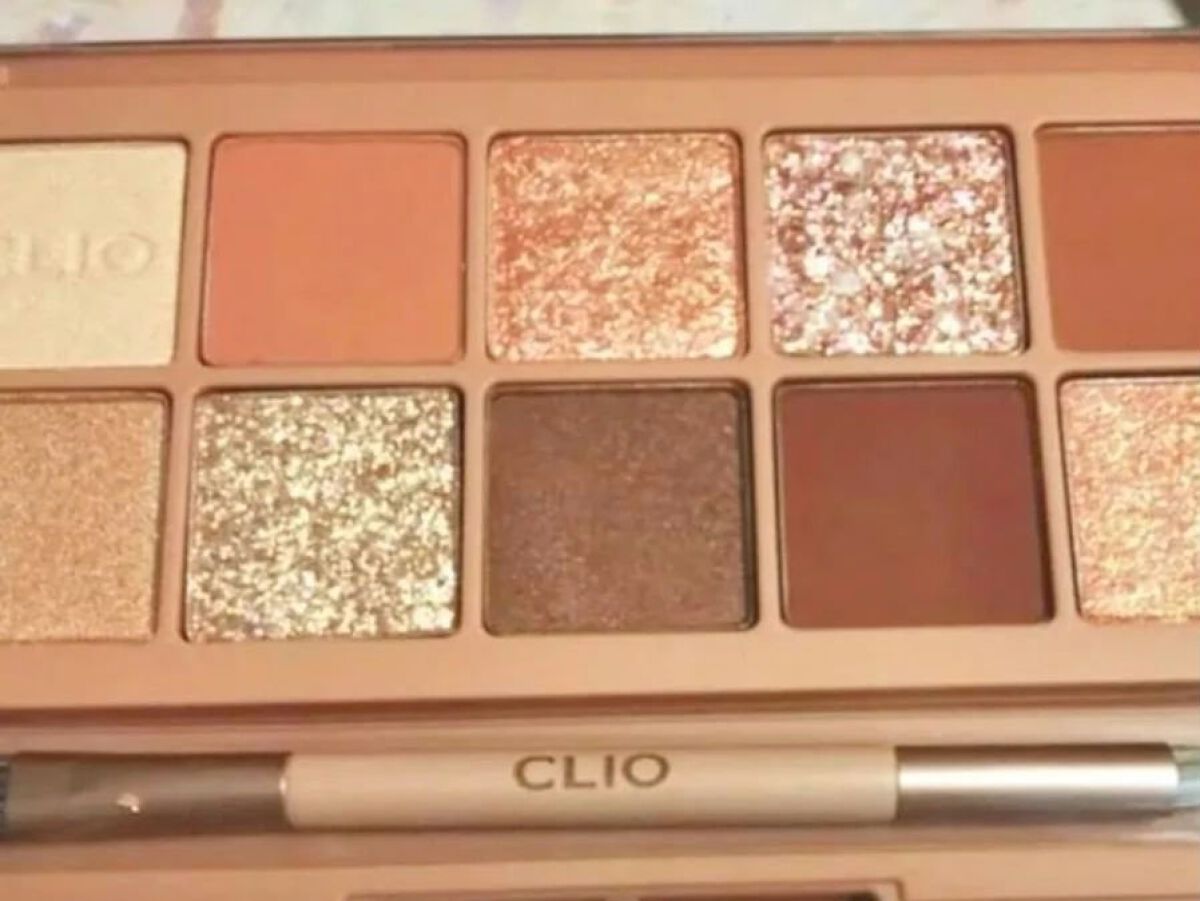  1DAY LASH UP シルキーロングマスカラa/K-パレット/マスカラを使ったクチコミ（2枚目）