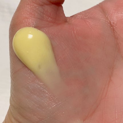 かぽ on LIPS 「ダメージ・枝毛、絡まりに悩んでいる方にオススメ\✿超お気に入り..」(10枚目)